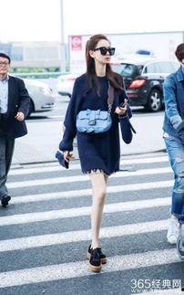 八卦爆料街拍视频下载安装,揭秘街拍视频下载安装全攻略  第3张