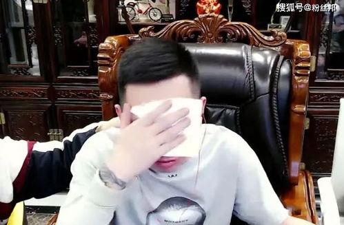 爆料王小源的视频,揭秘娱乐圈不为人知的幕后故事  第1张