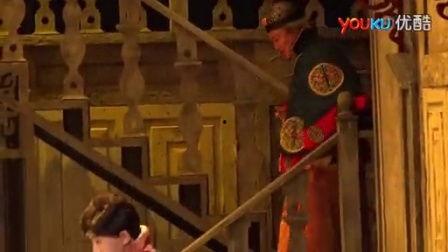 朝内81号电影在线观看,朝内81号电影在线观看，惊悚悬疑等你揭秘  第1张