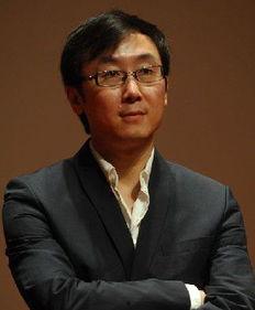 陆川新闻爆料最新消息,揭秘娱乐圈惊人内幕  第1张