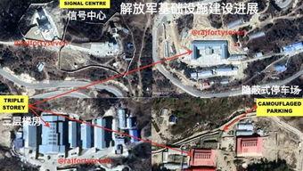 四女奇缘在线观看,穿越时空的姐妹情深  第2张