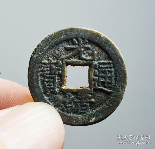 武汉爆料小伙伴视频最新,小伙伴视频揭示城市动态与民生焦点 第3张 武汉爆料小伙伴视频最新,小伙伴视频揭示城市动态与民生焦点 第3张