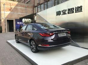 萨博最新爆料新闻视频,揭秘视频背后的惊人真相 第1张 萨博最新爆料新闻视频,揭秘视频背后的惊人真相 第1张