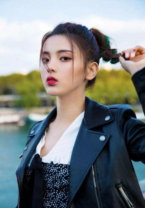 娱乐圈吃瓜爆料王琳凯,揭秘明星背后的故事 第2张 娱乐圈吃瓜爆料王琳凯,揭秘明星背后的故事 第2张