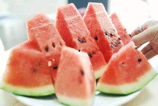 汾阳吃瓜最新事件爆料视频,最新爆料视频揭秘惊人内幕 第1张 汾阳吃瓜最新事件爆料视频,最新爆料视频揭秘惊人内幕 第1张