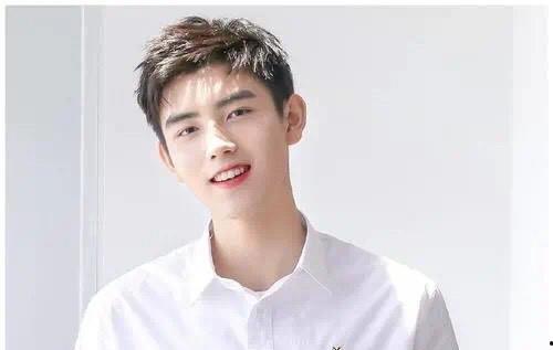 娱乐大爆料龚俊在线观看  第2张