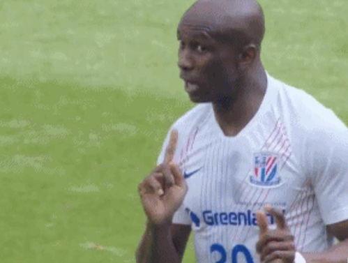 托马斯张伦巴最新爆料