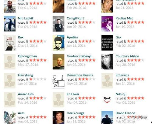 爆料八卦类小说推荐最新,神秘总裁的禁忌爱恋 第2张 爆料八卦类小说推荐最新,神秘总裁的禁忌爱恋 第2张