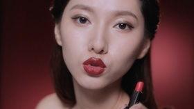 娱乐圈吃瓜爆料421,421事件真相大揭秘! 第2张 娱乐圈吃瓜爆料421,421事件真相大揭秘! 第2张