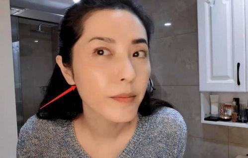 曾黎吻戏视频在线观看 第3张 曾黎吻戏视频在线观看 第3张